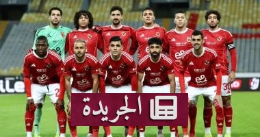 **الأهلي يهيئ نفسه للتصدّر: المواجهة الحاسمة مع الطلائع وتحديات مرحلة التتويج**