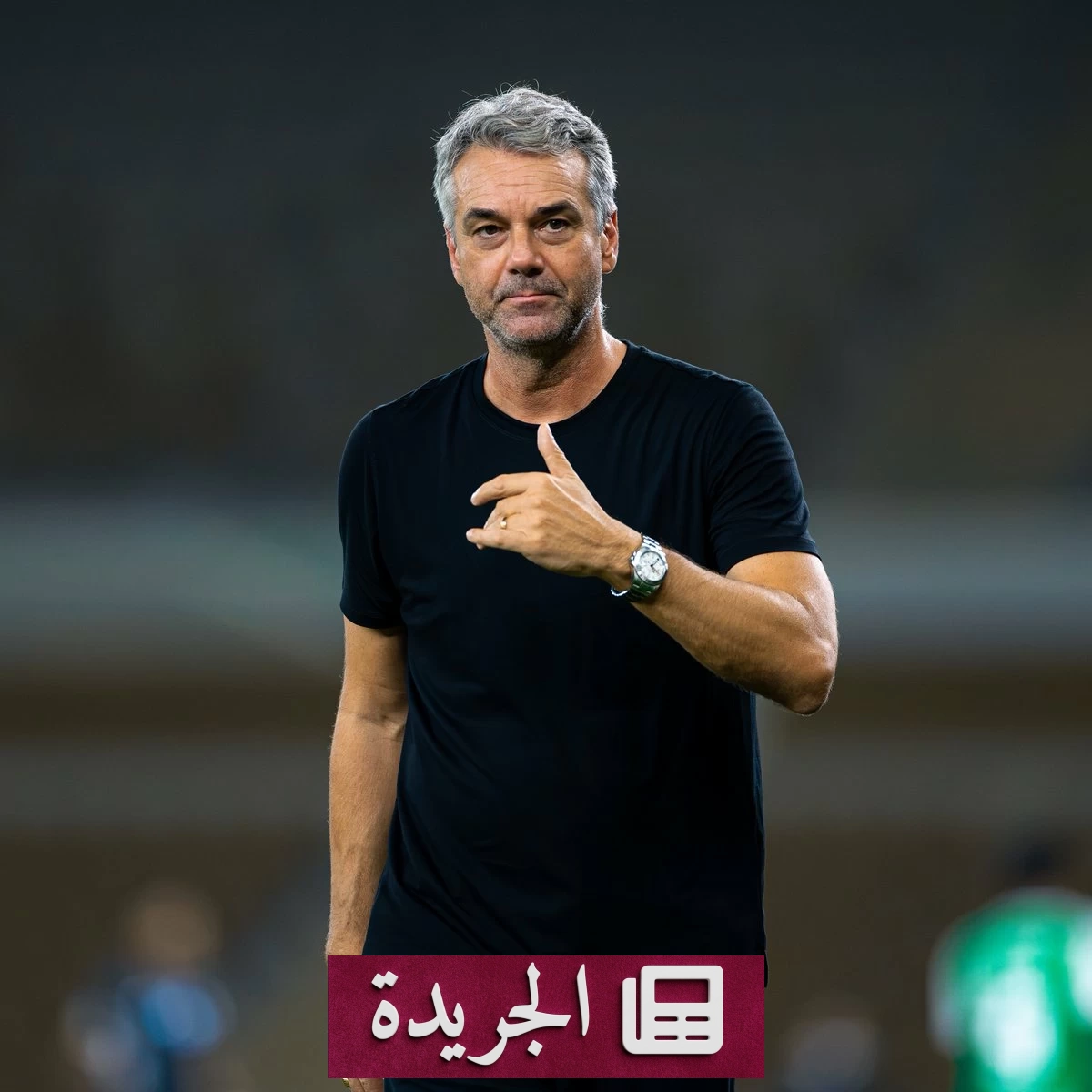 الأهلي يخسر نهائي كأس القارات.. سليمان ينتقد أسلوب بوسيتش - آخر أخبار الجريدة