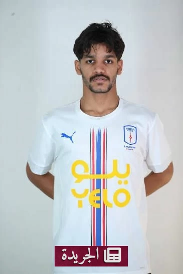 الأهلي يوقع مع المطيري 3 مواسم بعد منافسة قوية - آخر أخبار الجريدة