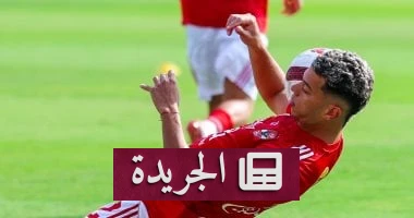 **الاحتفال التاريخي: الأهلي يحرز بطولة كأس مصر في مواجهة الزمالك، ويكمل سجله المذهل على الصعيد القاري** - أخبار أونلاين