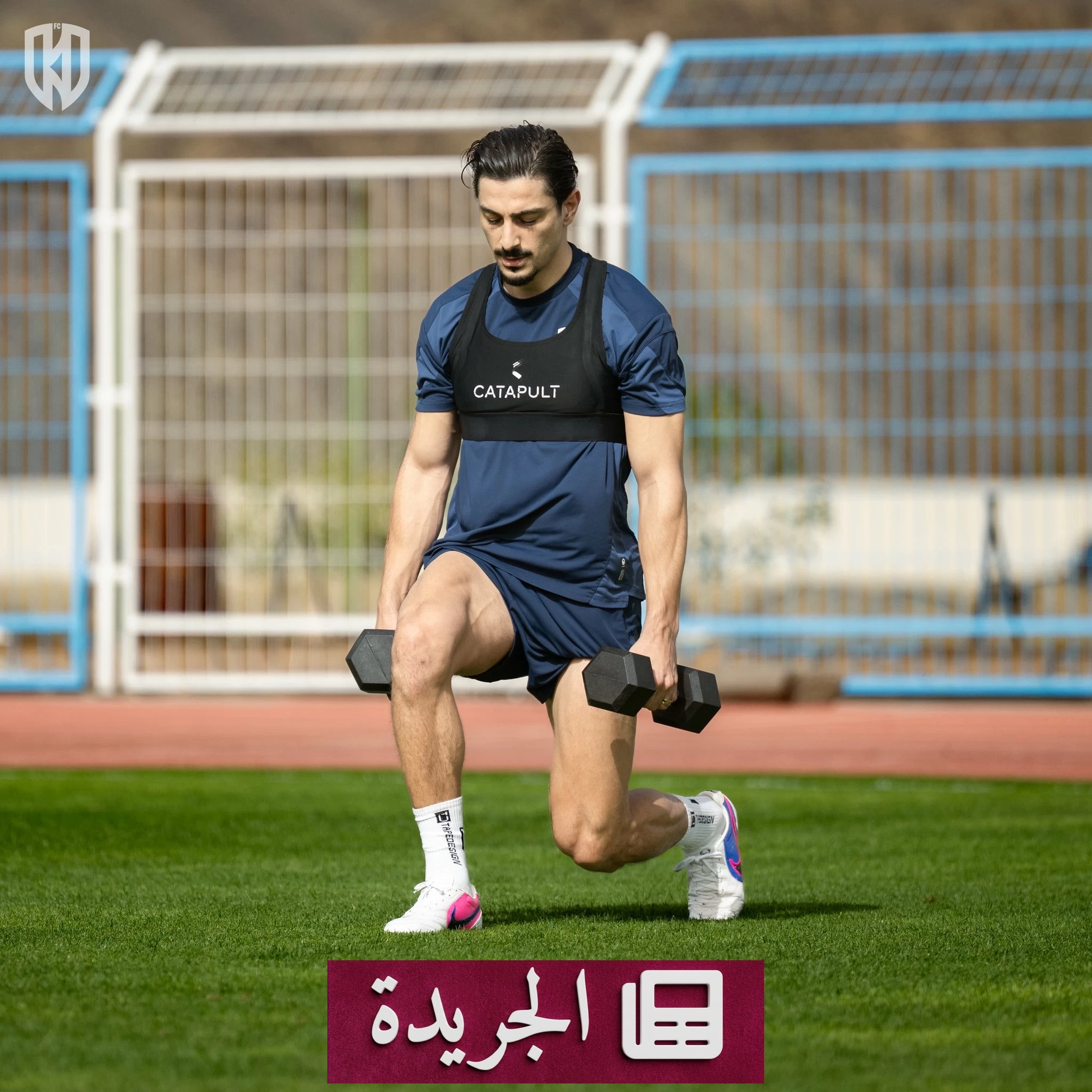 الأخدود يواجه الفتح في تحدٍّ صعب لإنقاذ الموسم - أخبار أونلاين