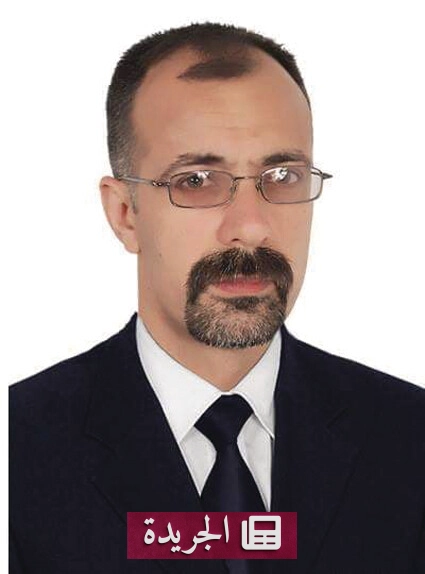الأخضر السعودي يدخل مونديال 2026 بذكرى تاريخية - آخر الأخبار - الجريدة
