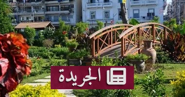 **الاقصر تلمع: حملة نظافة شاملة لتجهيز المساجد لاستقبال العشر الأواخر من رمضان** - أخبار أونلاين