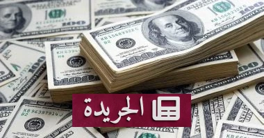 الاقتصاد المصري تحت ضغط: ارتفاع الدولار يثير مخاوف المستثمرين في ظل الحرب الأمريكية الإسرائيلية - أخبار أونلاين