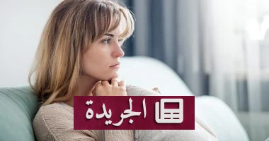 **الاكتشاف الثوري: مسحة خد تكشف الفصام.. هل أصبح التشخيص السريع واقعاً؟** - أخبار أونلاين