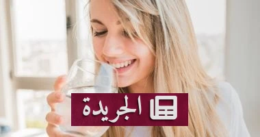 الامعاء السليمة: مفتاح الصحة العامة والوقاية من الأمراض المزمنة - أخبار أونلاين