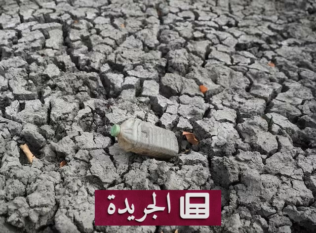 الأمم المتحدة تحذّر من ظاهرة إل نينيو قد ترفع حرارة الأرض وتفاقم الكوارث المناخية - أخبار أونلاين
