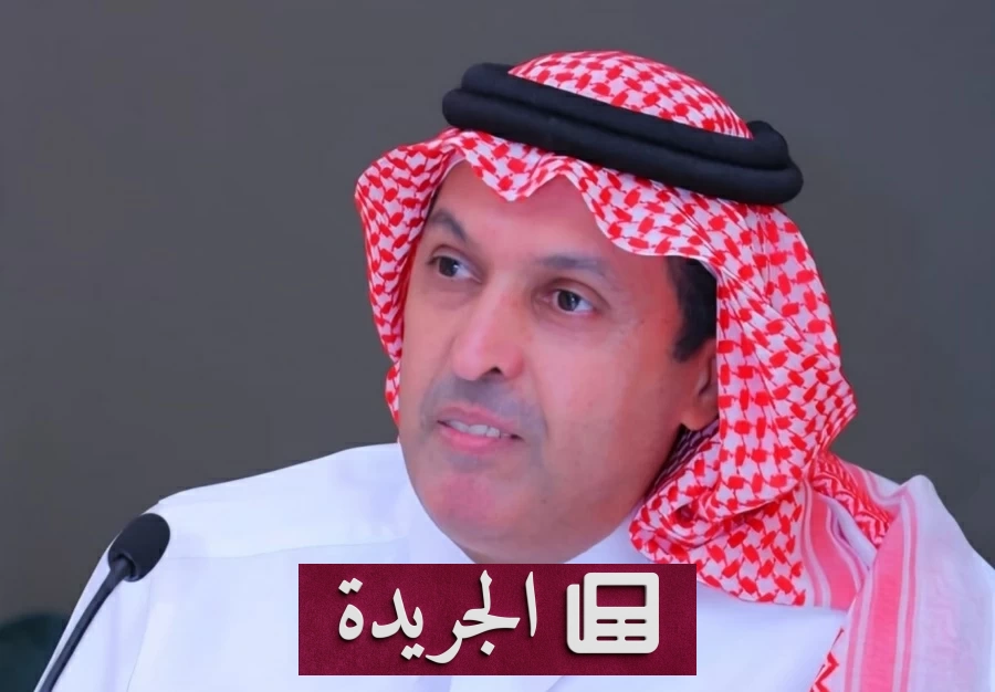 الأمن الفكري في زمن صناعة الواقع الرقمي