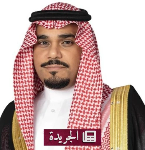الأمير تركي بن هذلول يقدم العزاء لشيخ شمل آل فاطمة يام في وفاة شقيقه