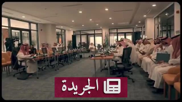الأمير تركي بن طلال يدشن تسعة مشروعات طرق في عسير بتكلفة 473 مليون ريال - آخر أخبار الجريدة