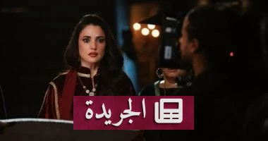 الأنانية في العلاقات: كيف تتعامل مع شريكة تهمل جهودك وتهمشك؟ دروس من مسلسل "على كلاي" - أخبار أونلاين