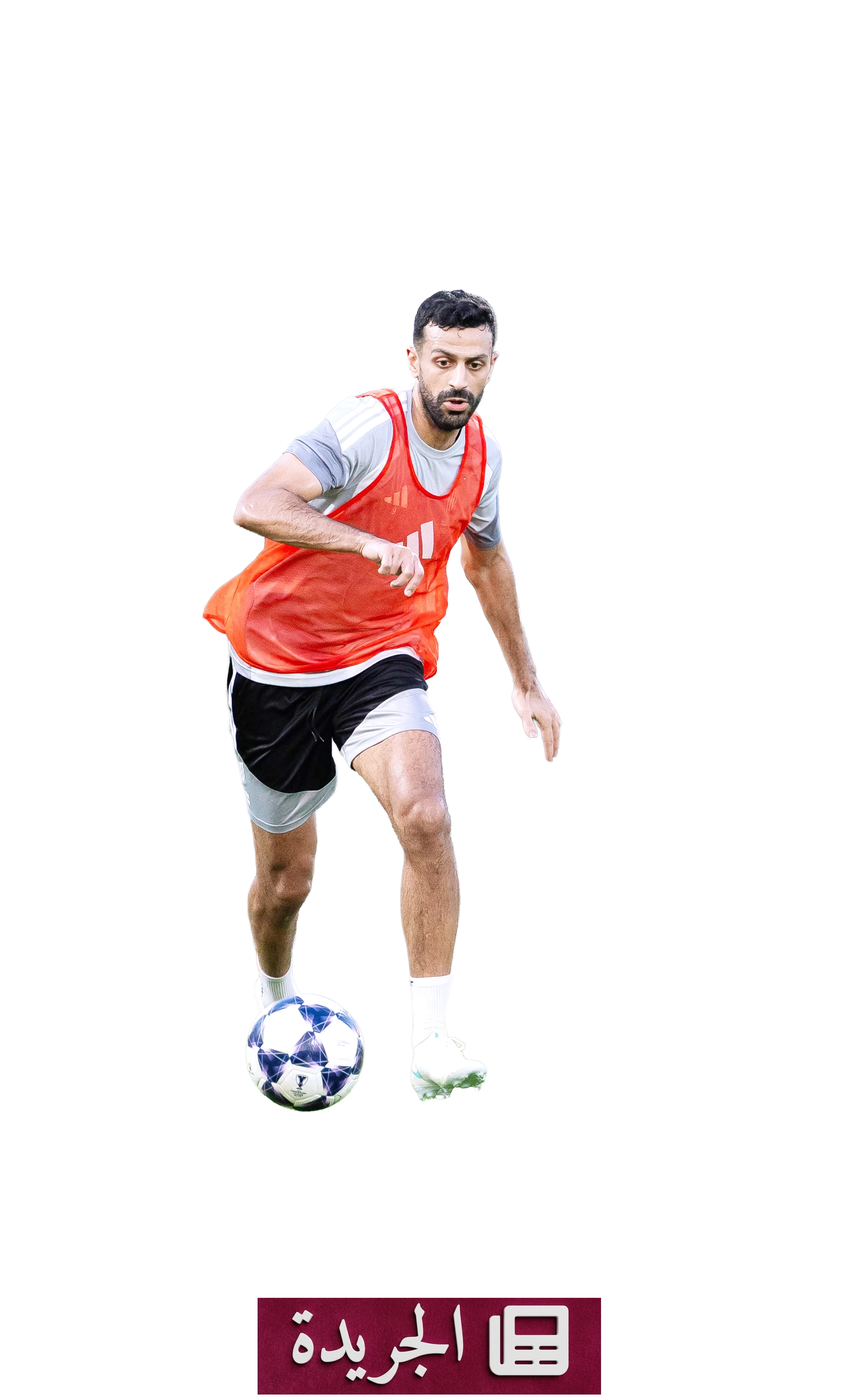الأندية السعودية تتطلع لحصد النقاط الثلاث في الجولة الثانية لدوري أبطال آسيا - آخر الأخبار - الجريدة