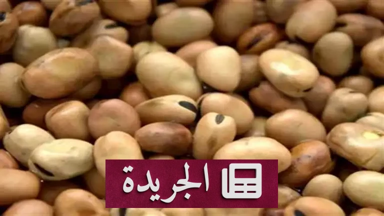 الانخفاض المفاجئ: أسعار السلع الأساسية تتذبذب في أسواق مصر اليوم - أخبار أونلاين