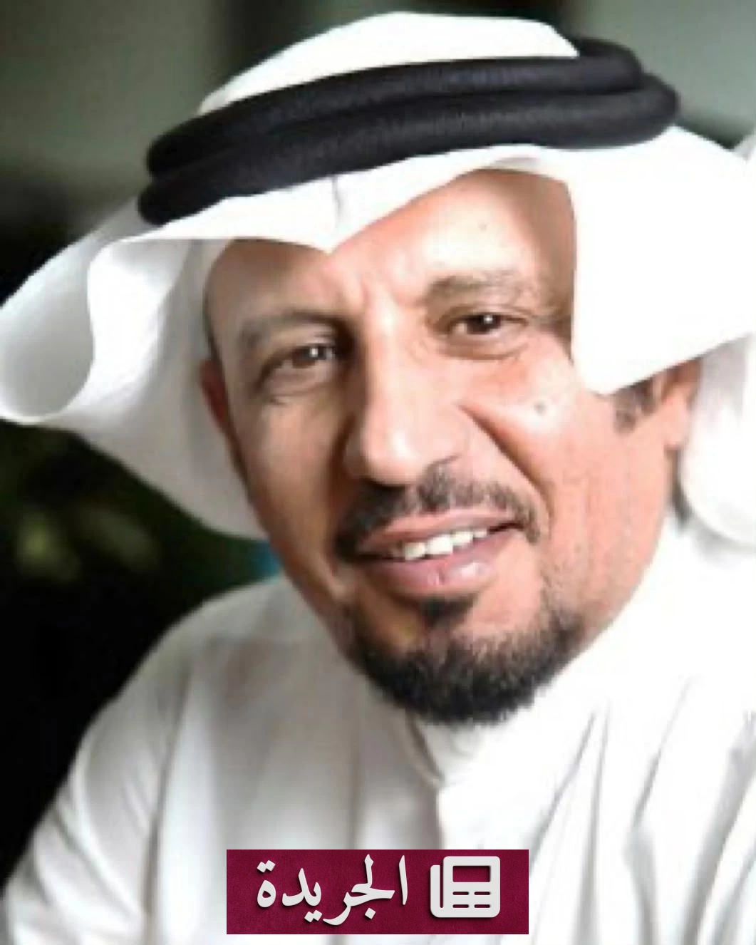 الإنسان محور رواية «رصاصة هزت القرية».. بخيت الزهراني يفضح سر العنوان - آخر الأخبار - الجريدة