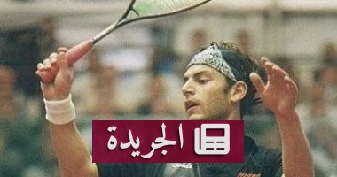 الانتقال المفاجئ: أحمد برادة يترك الرياضة والفن ليرتقي في عالم الأعمال