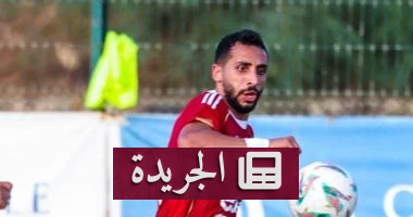 **الانتقال الوشيك: كريم فؤاد بين الأشعة الطبية والانتظار المليء بالتوتر** - أخبار أونلاين