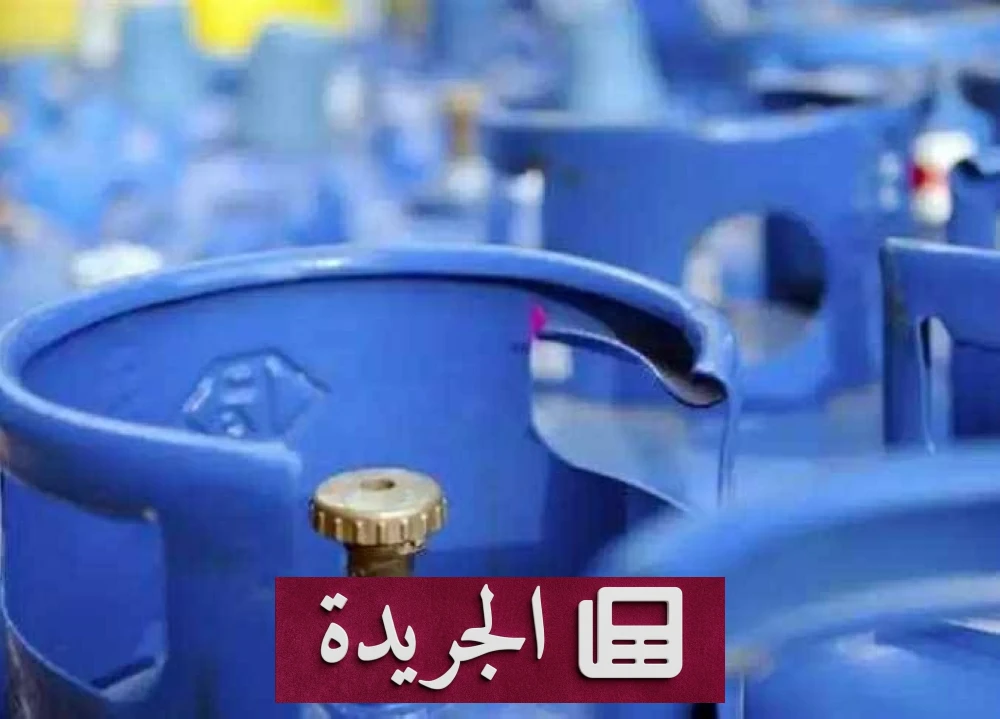 **الارتفاع المفاجئ: الهند تواجه أزمة غاز الطهي مع ارتفاع الأسعار إلى مستويات غير مسبوقة** - أخبار أونلاين