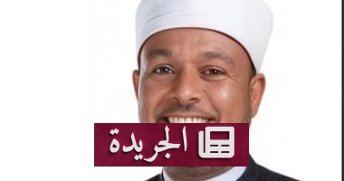 **الإسماعيلية تهيئ 95 مسجدًا للتهجد والاعتكاف: بين تنظيم العبادة وحماية قدسية المساجد** - أخبار أونلاين