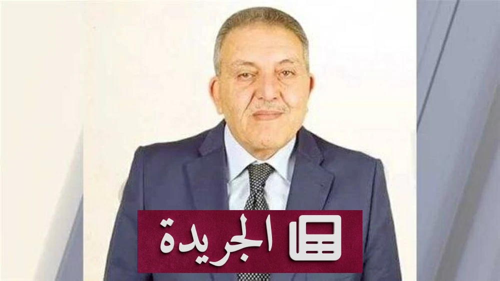 **الاستعدادات الاستباقية: كيف تحمي مصر اقتصادها من صدمة الأزمات العالمية؟**