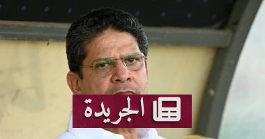 **الاستعدادات الحاسمة: أيمن الرمادي يحذر من "الرباعي السماوي" قبل المواجهة الحاسمة** - أخبار أونلاين