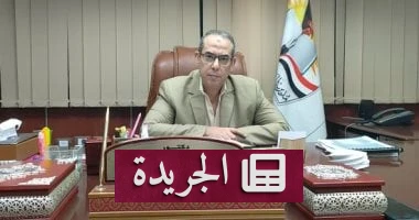 **الاستبعاد المفاجئ: القليوبية تعلن حربها على الانضباط المدرسي** - أخبار أونلاين