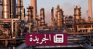 **الاستهداف الإيراني لمصفاة البحرين: هل تتصاعد التوترات إلى حرب شاملة؟** - أخبار أونلاين