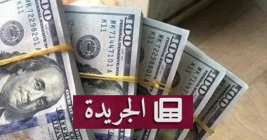 الاستقرار النقدي في مصر: الدولار يثبت تحت سقف 53 جنيها.. ما وراء هذا التوقف المفاجئ؟ - أخبار أونلاين