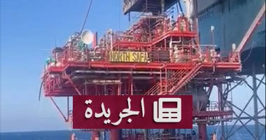 **الاستكشاف البترولي المصري: كيف تغير اكتشاف آبار جديدة خريطة الطاقة في مصر؟** ### - أخبار أونلاين
