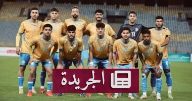 الاستمرارية التاريخية: حسني عبد ربه يرفع راية الإسماعيلي وسط تحديات البقاء - أخبار أونلاين