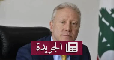 الاستنكار اللبناني: بين الهجمات الإيرانية والصراع الداخلي.. كيف يهدد حزب الله استقرار المنطقة؟ - أخبار أونلاين