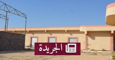 "الاستثمار من أجل التوظيف".. مبادرة ألمانية تفتح أبواب التمويل لمشروعات مصرية جديدة - آخر أخبار الجريدة