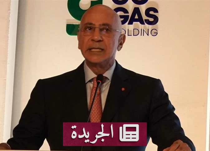 الاتحاد الدولي للغاز: السوق يحتاج ثمانية أشهر لاستعادة توازنها بعد انتهاء الحرب - أخبار أونلاين