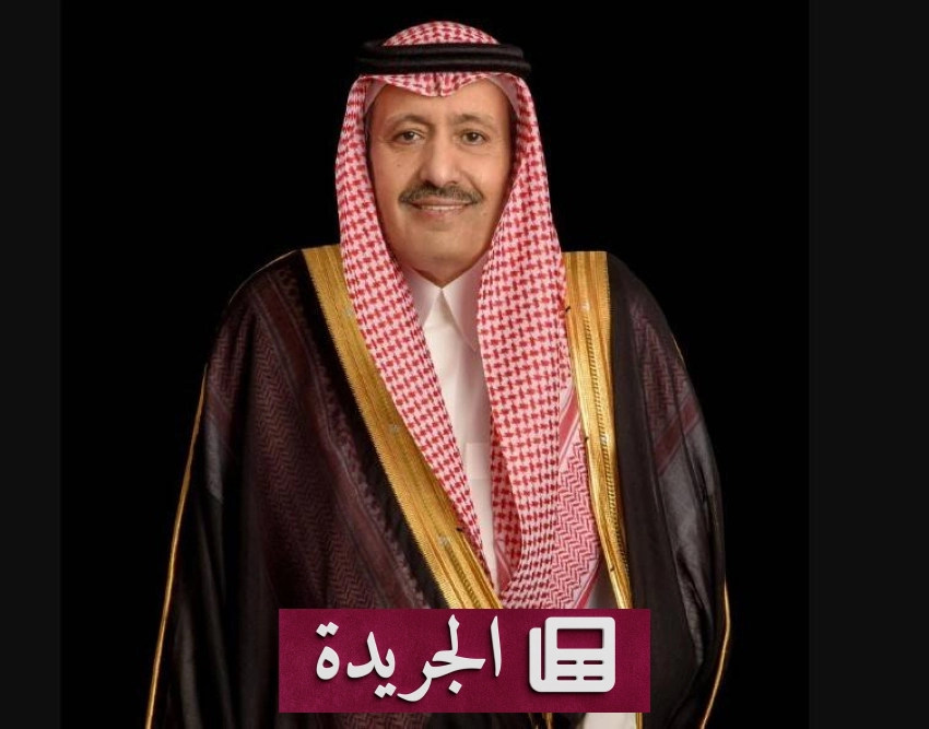 الباحة تستعد لاستضافة ملتقى كبار الخطاطين في أغسطس القادم - أخبار أونلاين