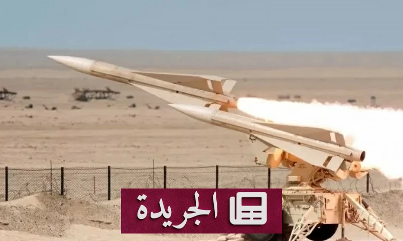 البحرين تصد هجوماً إيرانياً بالصواريخ والمسيّرات - أخبار أونلاين