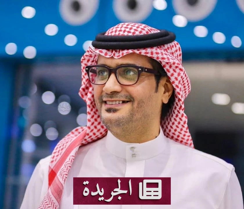 البكيري يحذر خيمي من رئاسة اتحاد الكرة السعودي - آخر أخبار الجريدة