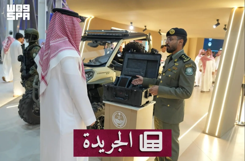 البن والصندل يعيدان تشكيل هوية نجران الزراعية في رؤية تنموية طموحة - آخر الأخبار - الجريدة