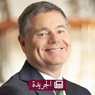 البنك الدولي: رؤية 2030 عززت الاقتصاد السعودي وسوق العمل - آخر أخبار الجريدة