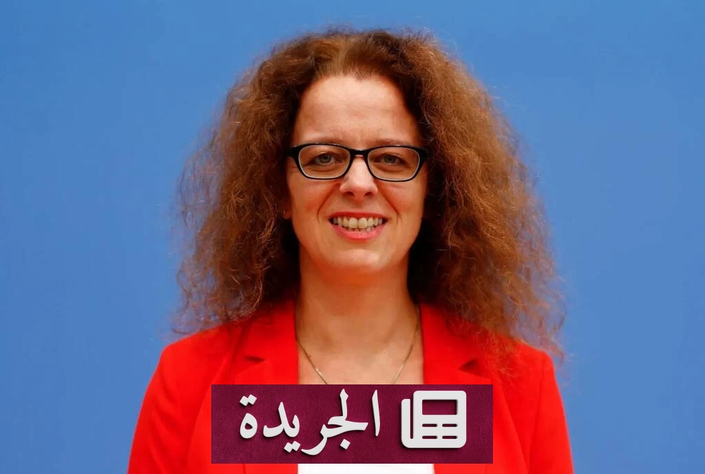 البنك المركزي الأوروبي يدعو لرفع إضافي لأسعار الفائدة لمواجهة التضخم - آخر أخبار الجريدة