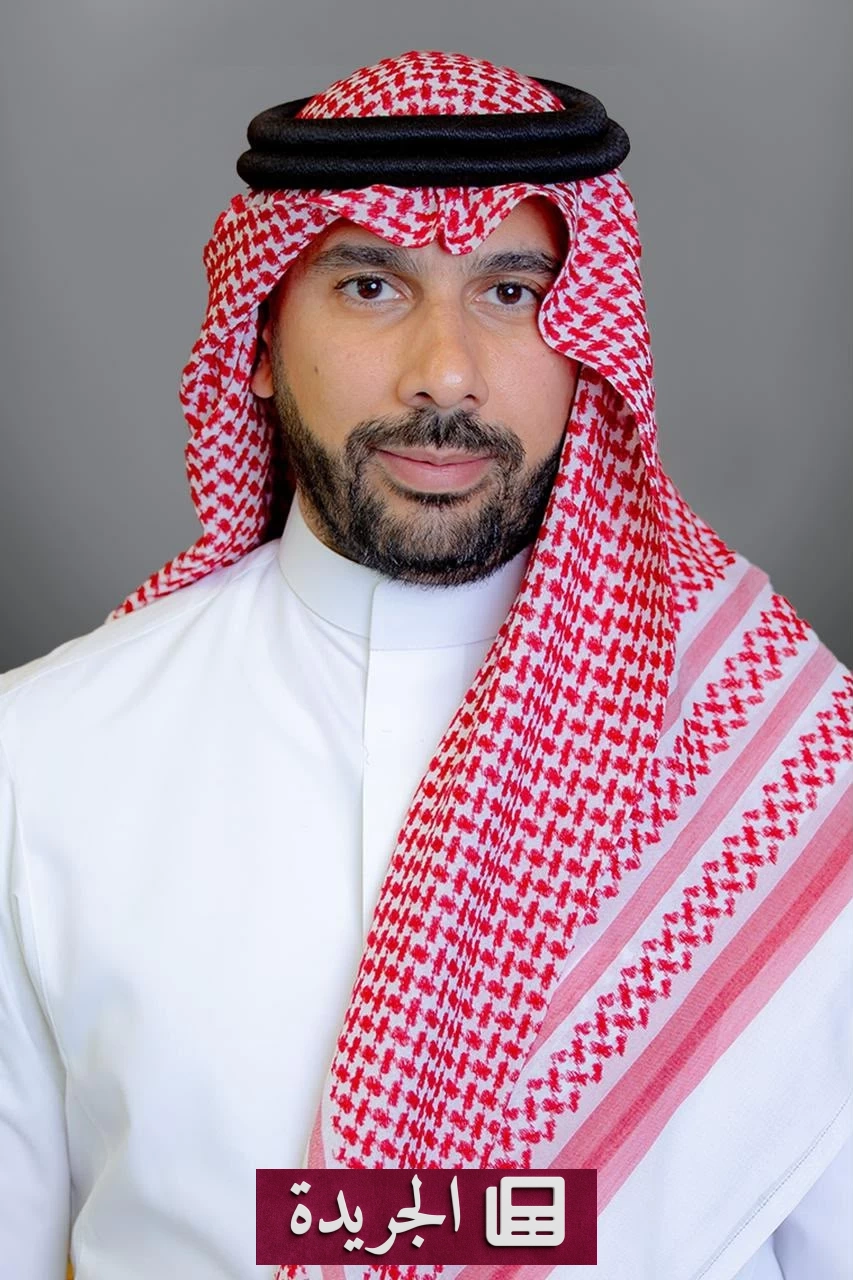 البنك السعودي الأول ونون يقدمان بطاقة فيزا ائتمانية فريدة للتجارة الإلكترونية - آخر أخبار الجريدة