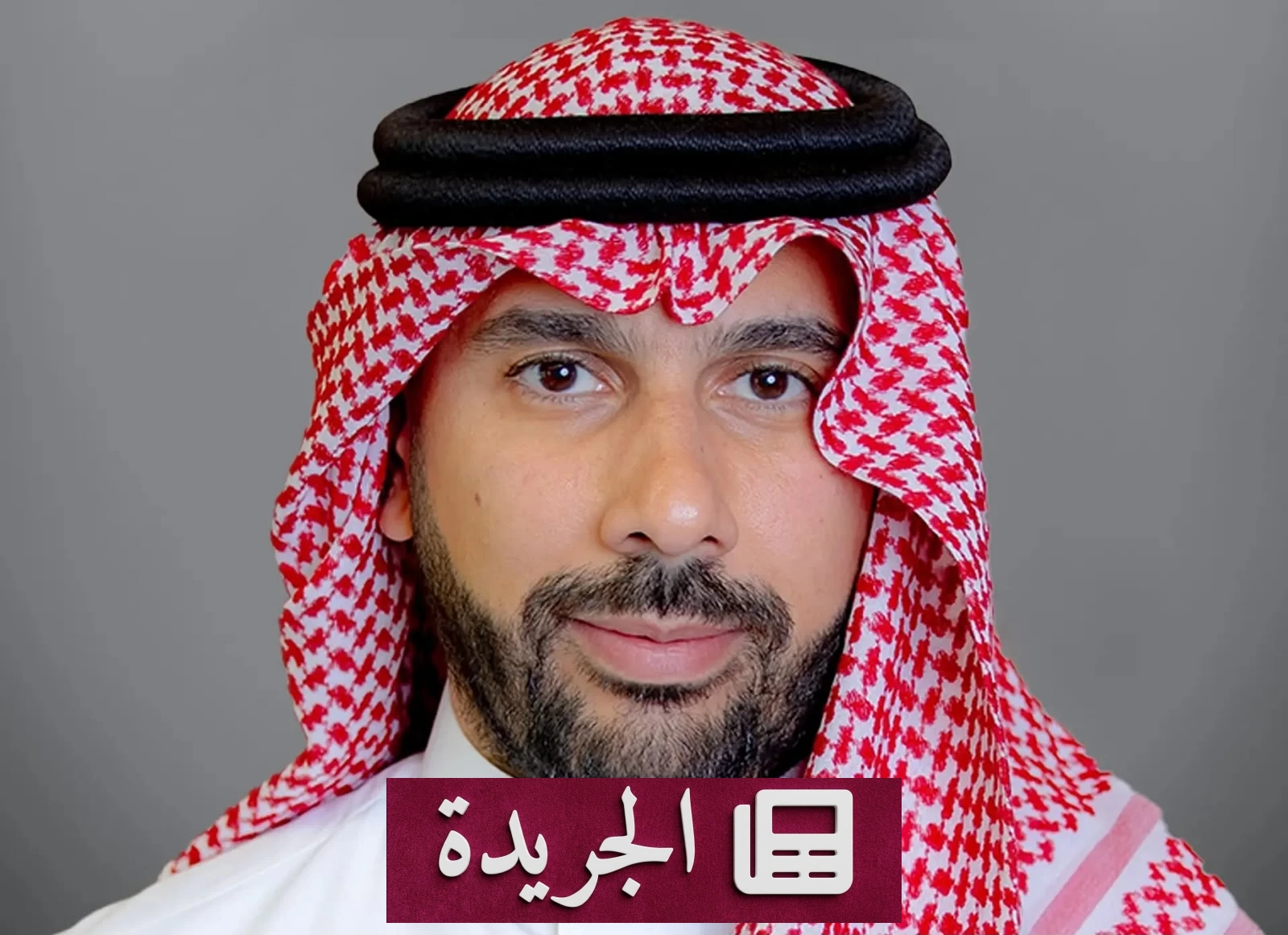 البنك السعودي الأول يدمج نظام سويفت لتعزيز شفافية التحويلات الدولية - آخر الأخبار - الجريدة