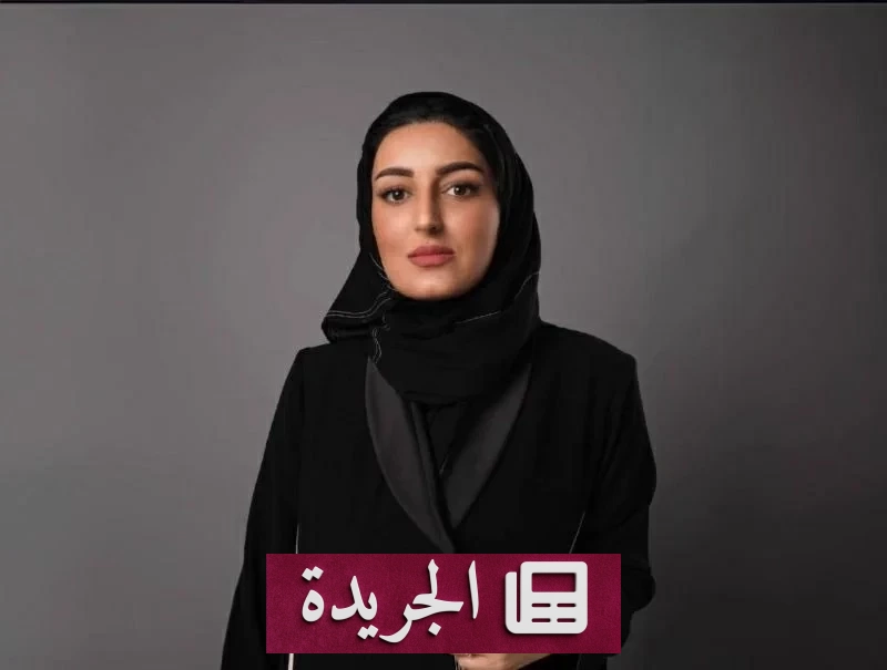 البنوك السعودية تطلق حملة «من إلى» لدعم المنشآت الناشئة والصغيرة والمتوسطة - آخر الأخبار - الجريدة