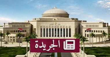 **البراءات الاختراعية في مصر: بين التحديات المالية والتحديات القانونية**