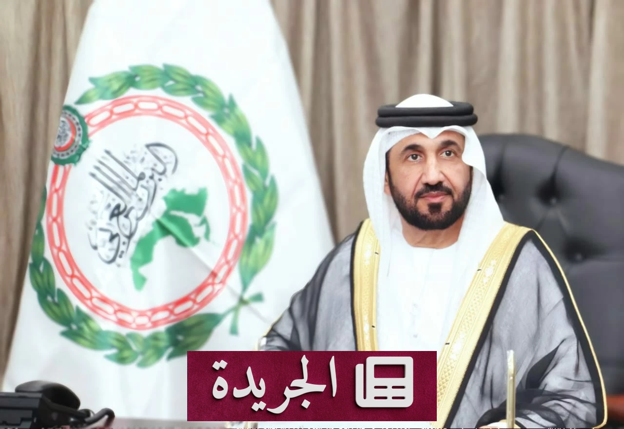البرلمان العربي يدين بشدة قانون إعدام الأسرى الفلسطينيين بوصفه جريمة إبادة ممنهجة - أخبار أونلاين