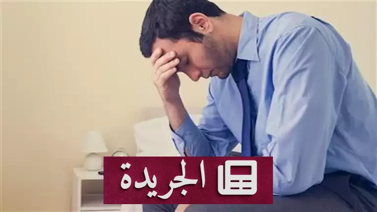 **البروستاتا المهددة: 5 إشارات حاسمة تكشف عن خطر صامت يهدد الرجال**