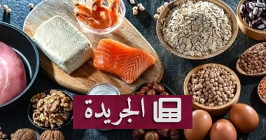 البروتين بين الضرورة والصحة: كيف يتحول المغذي الأساسي إلى خطر مخفي على الكلى؟ - أخبار أونلاين