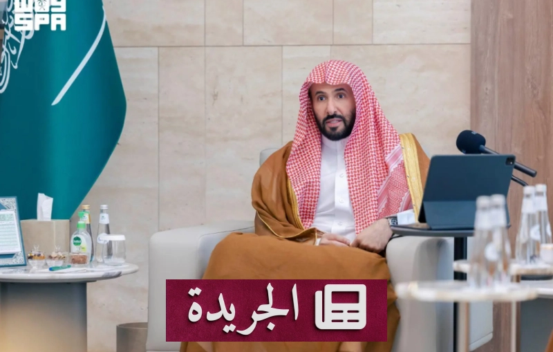 الدعم الملكي المستمر للمرافق العدلية في المملكة - أخبار أونلاين