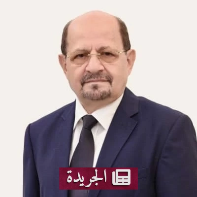 الدعم السعودي الجديد دعامة استراتيجية لتعزيز الاقتصاد اليمني - آخر أخبار الجريدة