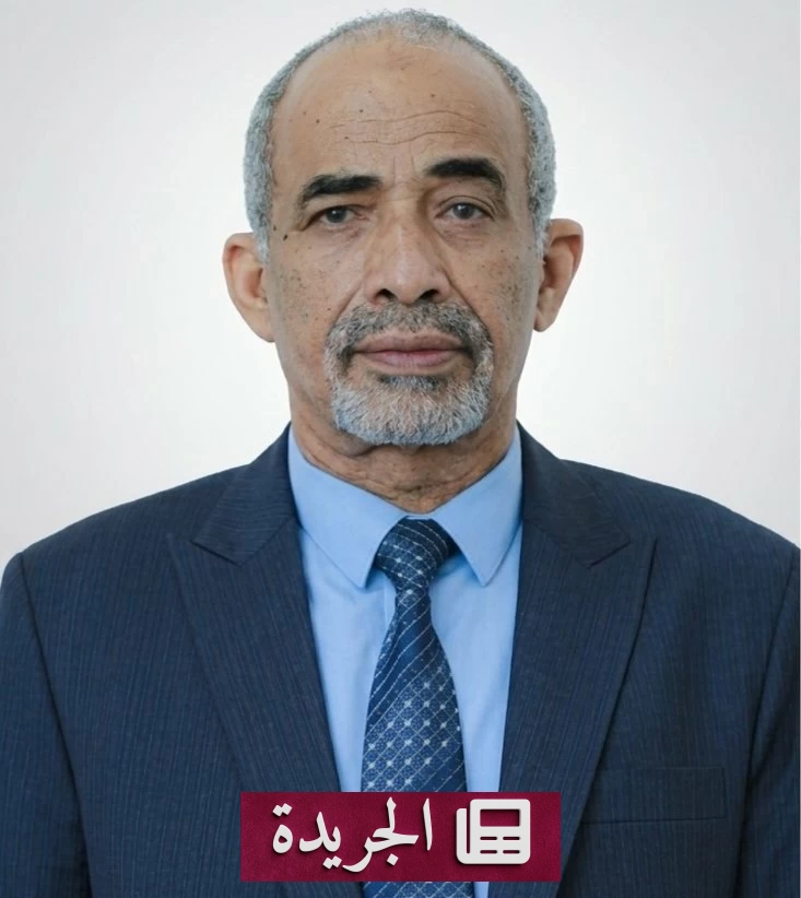 الدعم السعودي منقذ الاقتصاد اليمني في ظل الأزمات - آخر الأخبار - الجريدة