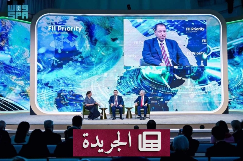 الدبلوماسية الصحية ركيزة أساسية لتعزيز التعاون الدولي في القطاع الطبي - أخبار أونلاين