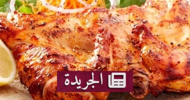 الدجاج المشوي: سر الإفطار المثالي الذي يجمع بين اللذاعة والتميز الغذائي